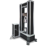 电子万能试验机