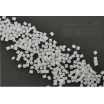 汽车用耐热ABS