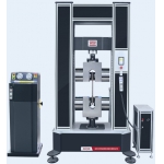 电子万能试验机