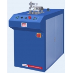 ETM2604杯突试验机