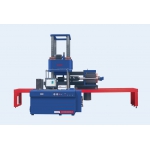 YAW-YJ系列电液伺服压剪试验机