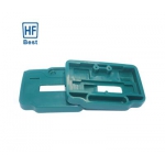 聚甲基丙烯酸甲酯（PMMA）