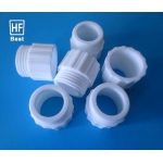 聚苯醚（PPO/PPE)