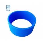 聚乙烯（PE-UHMW）