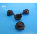 热塑性弹性体TPE