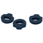 TPU热塑性聚氨酯弹性体橡胶