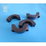 PVC聚氯乙烯塑料