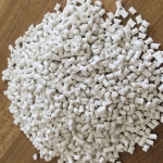 PBT（聚酯）系列产品