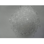 PC（聚碳酸酯）系列产品