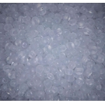 PP（聚丙烯）系列产品