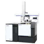 GGTM-100全二维气相色谱联用飞行时间质谱分析仪