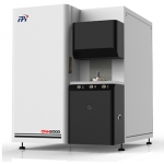 ONH5000 氧氮氢分析仪