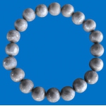 半自磨机初装磨专用钢球（Ф20-Ф200）