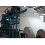 导布，导布带，导布条