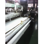 印染导布，染厂导布，特种导布